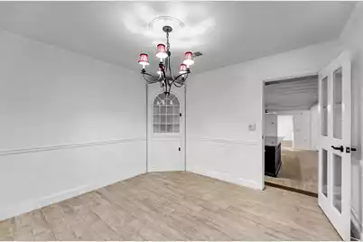 706 Sterling Drive, Charleston, SC 29412 - Photo 19