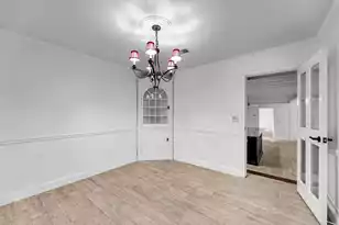 706 Sterling Dr, Charleston, SC 29412 - Photo 19