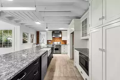 706 Sterling Drive, Charleston, SC 29412 - Photo 7