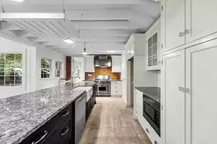 706 Sterling Dr, Charleston, SC 29412 - Photo 7