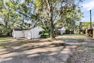 706 Sterling Dr, Charleston, SC 29412 - Photo 33