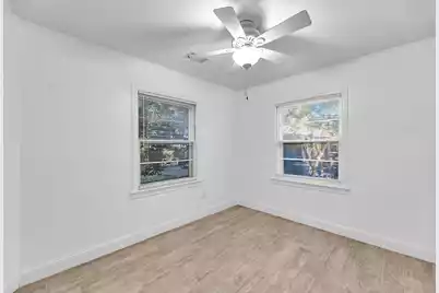 706 Sterling Drive, Charleston, SC 29412 - Photo 21