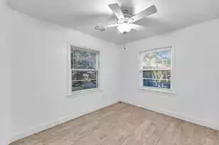 706 Sterling Dr, Charleston, SC 29412 - Photo 21