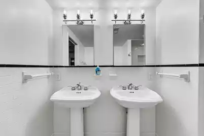 706 Sterling Drive, Charleston, SC 29412 - Photo 13