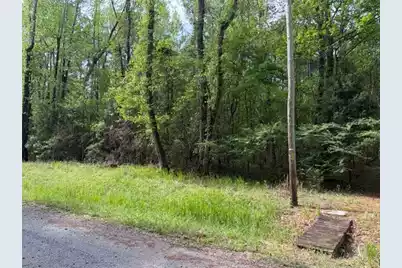 Lot 12A Osprey Drive, Moncks Corner, SC 29461 - Photo 3