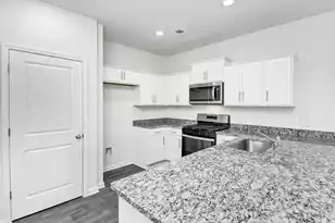 130 Tahoe Drive, Orangeburg, SC 29118 - Photo 23