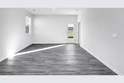 130 Tahoe Drive, Orangeburg, SC 29118 - Photo 27