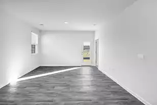 130 Tahoe Drive, Orangeburg, SC 29118 - Photo 27