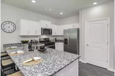 130 Tahoe Drive, Orangeburg, SC 29118 - Photo 3