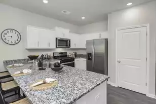 130 Tahoe Drive, Orangeburg, SC 29118 - Photo 3