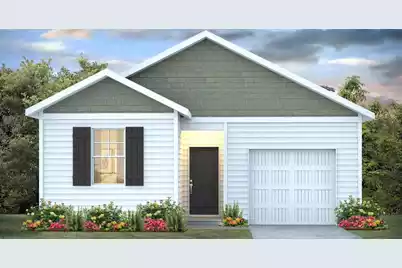 130 Tahoe Drive, Orangeburg, SC 29118 - Photo 33