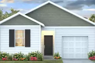 130 Tahoe Drive, Orangeburg, SC 29118 - Photo 33