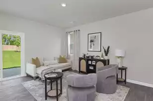 130 Tahoe Drive, Orangeburg, SC 29118 - Photo 15