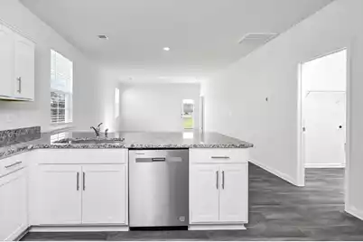 130 Tahoe Drive, Orangeburg, SC 29118 - Photo 25