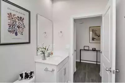 130 Tahoe Drive, Orangeburg, SC 29118 - Photo 21