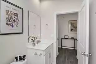 130 Tahoe Drive, Orangeburg, SC 29118 - Photo 21