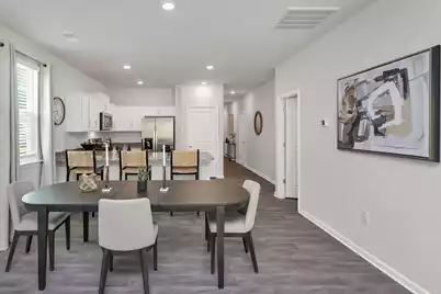 130 Tahoe Drive, Orangeburg, SC 29118 - Photo 7