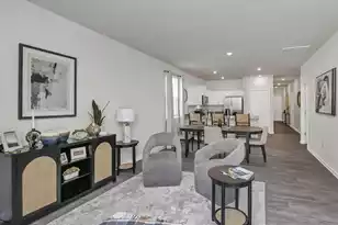 130 Tahoe Drive, Orangeburg, SC 29118 - Photo 9