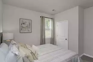 130 Tahoe Drive, Orangeburg, SC 29118 - Photo 19