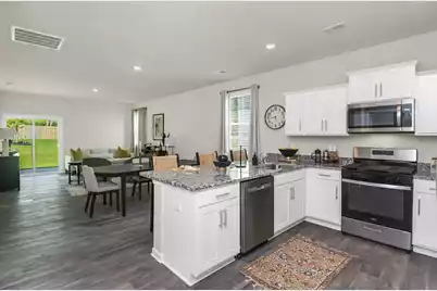 130 Tahoe Drive, Orangeburg, SC 29118 - Photo 5