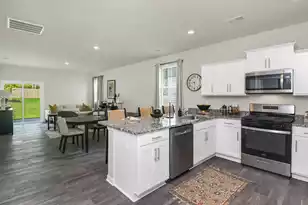 130 Tahoe Drive, Orangeburg, SC 29118 - Photo 5