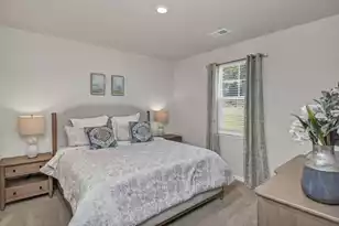 130 Tahoe Drive, Orangeburg, SC 29118 - Photo 11