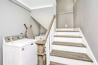 503 Ashley Avenue E, Folly Beach, SC 29439 - Photo 15