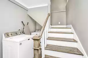 503 Ashley Ave E, Folly Beach, SC 29439 - Photo 15