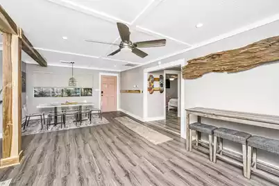 503 Ashley Avenue E, Folly Beach, SC 29439 - Photo 9