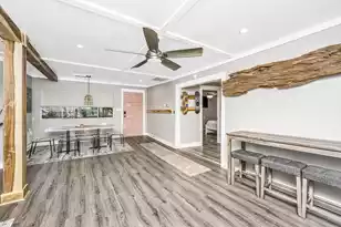 503 Ashley Ave E, Folly Beach, SC 29439 - Photo 9