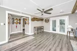 503 Ashley Ave E, Folly Beach, SC 29439 - Photo 7