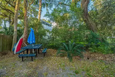 503 Ashley Avenue E, Folly Beach, SC 29439 - Photo 31