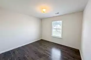 512 Killdeer Rd, Summerville, SC 29486 - Photo 13