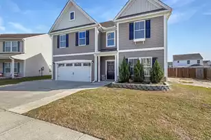 512 Killdeer Rd, Summerville, SC 29486 - Photo 19