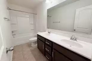 512 Killdeer Rd, Summerville, SC 29486 - Photo 21