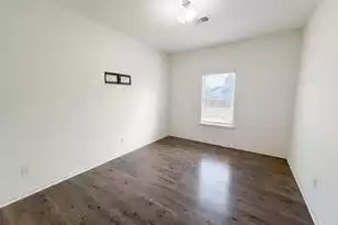 512 Killdeer Rd, Summerville, SC 29486 - Photo 9