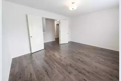 512 Killdeer Road, Summerville, SC 29486 - Photo 17