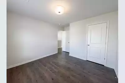 512 Killdeer Road, Summerville, SC 29486 - Photo 15