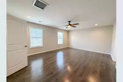 512 Killdeer Road, Summerville, SC 29486 - Photo 11