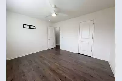 512 Killdeer Road, Summerville, SC 29486 - Photo 23