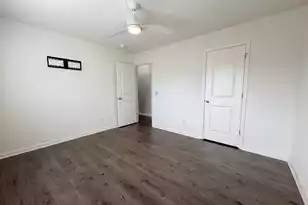 512 Killdeer Rd, Summerville, SC 29486 - Photo 23