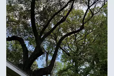 1929 Kerry Street, North Charleston, SC 29406 - Photo 5