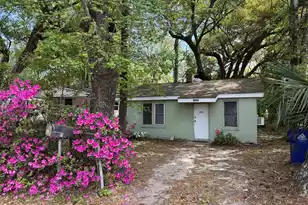 1929 Kerry St, North Charleston, SC 29406 - Photo 1