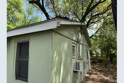 1929 Kerry Street, North Charleston, SC 29406 - Photo 3