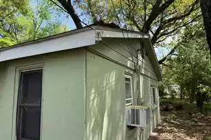 1929 Kerry St, North Charleston, SC 29406 - Photo 3