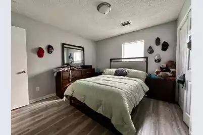 6275 Rolling Fork Road #Unit 406 (F), North Charleston, SC 29406 - Photo 13