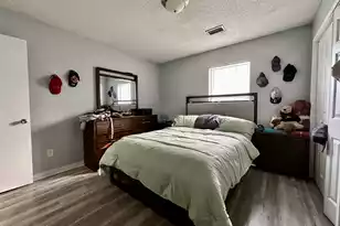 6275 Rolling Fork Road #Unit 406 (F), North Charleston, SC 29406 - Photo 13