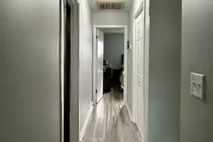 6275 Rolling Fork Road #Unit 406 (F), North Charleston, SC 29406 - Photo 11