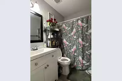 6275 Rolling Fork Road #Unit 406 (F), North Charleston, SC 29406 - Photo 15