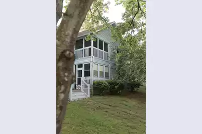 6275 Rolling Fork Road #Unit 406 (F), North Charleston, SC 29406 - Photo 3